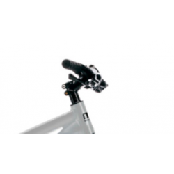 Merida M-BIKE BIG 29 15-D szary 2023