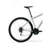 Merida M-BIKE BIG 29 15-D szary 2023