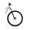 Merida M-BIKE BIG 29 15-D szary 2023