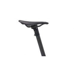 Rower szosowy GIANT TCR Advanced SL Disc 0 Raw Carbon 2023