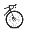 Rower szosowy GIANT TCR Advanced SL Disc 0 Raw Carbon 2023