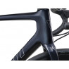 Rower szosowy Giant TCR Advanced 1+ Disc-PC Cold Night