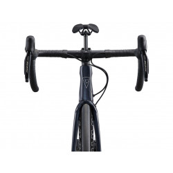 Rower szosowy Giant TCR Advanced 1+ Disc-PC Cold Night