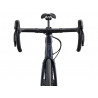 Rower szosowy Giant TCR Advanced 1+ Disc-PC Cold Night