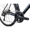Rower szosowy Giant TCR Advanced 1+ Disc-PC Cold Night