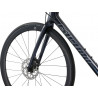 Rower szosowy Giant TCR Advanced 1+ Disc-PC Cold Night