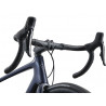 Rower szosowy Giant TCR Advanced 1+ Disc-PC Cold Night
