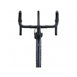 Rower szosowy Giant TCR Advanced 1+ Disc-PC Cold Night