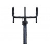 Rower szosowy Giant TCR Advanced 1+ Disc-PC Cold Night