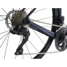 Rower szosowy Giant TCR Advanced 1+ Disc-PC Cold Night