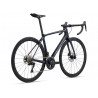 Rower szosowy Giant TCR Advanced 1+ Disc-PC Cold Night