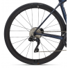 Rower szosowy Giant TCR Advanced 1+ Disc-PC Cold Night