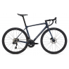 Giant TCR Advanced 1+ Disc-PC Cold Night 2023