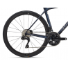 Rower szosowy Giant TCR Advanced 1+ Disc-PC Cold Night