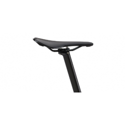 Rower szosowy Giant TCR Advanced 1+ Disc-PC Cold Night