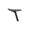 Rower szosowy Giant TCR Advanced 1+ Disc-PC Cold Night