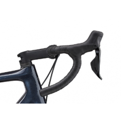 Rower szosowy Giant TCR Advanced 1+ Disc-PC Cold Night