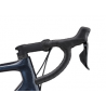 Rower szosowy Giant TCR Advanced 1+ Disc-PC Cold Night
