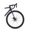 Rower szosowy Giant TCR Advanced 1+ Disc-PC Cold Night
