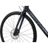 Giant TCR Advanced 1 Disc-PC Cold Night 2024