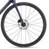 Giant TCR Advanced 1 Disc-PC Cold Night 2023