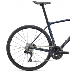 Giant TCR Advanced 1 Disc-PC Cold Night 2024