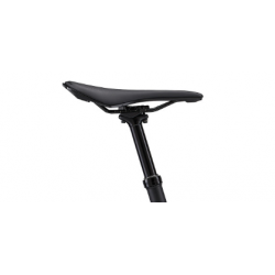 Rower gravel GIANT Revolt X 1 Cold Night 2023