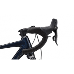 Rower gravel GIANT Revolt X 1 Cold Night 2023