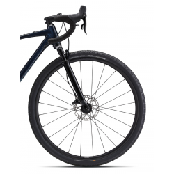 Rower gravel GIANT Revolt X 1 Cold Night 2023