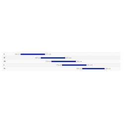 Rower gravel GIANT Revolt X 1 Cold Night 2023