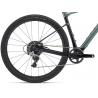 Rower gravel GIANT Revolt X Advanced Pro 2 zielony 2023