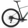 Rower gravel GIANT Revolt X Advanced Pro 2 zielony 2023