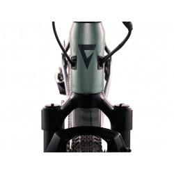 Rower gravel GIANT Revolt X Advanced Pro 2 zielony 2023