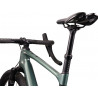 Rower gravel GIANT Revolt X Advanced Pro 2 zielony 2023