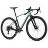 Rower gravel GIANT Revolt X Advanced Pro 2 zielony 2023