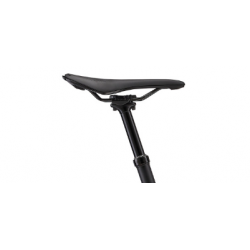 Rower gravel GIANT Revolt X Advanced Pro 1 brązowo - miedziany 2023