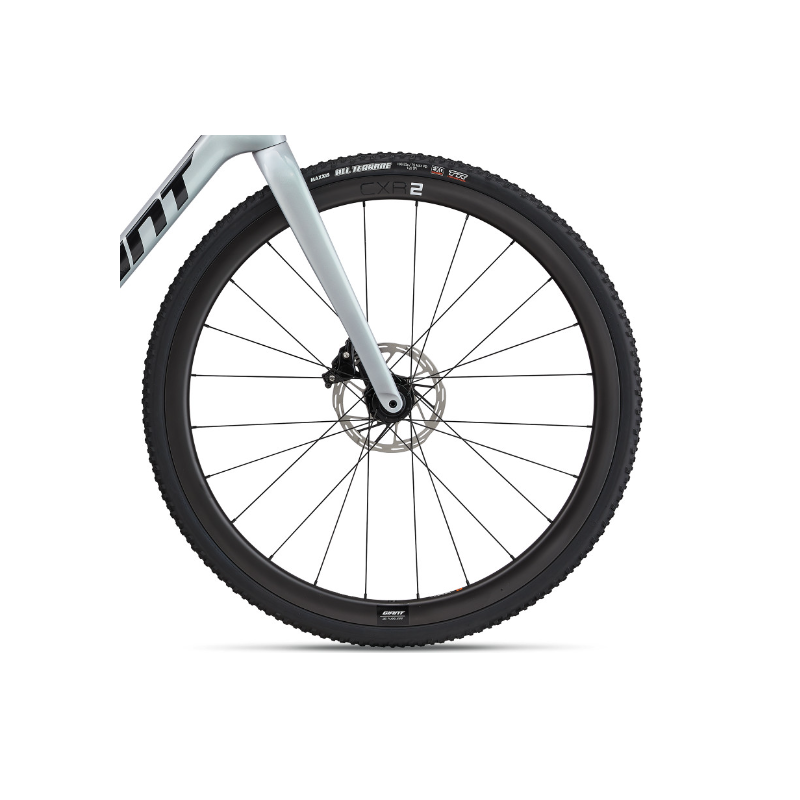 自転車本体 Giant TCX ADVANCED PRO 1 TCX Advanced Pro 1 (2024) | Cyclocross bike | Giant Bicycles