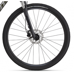 Giant Roam 3 Disc zielony 2023