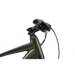 Giant Roam 3 Disc zielony 2023