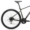 Giant Roam 3 Disc zielony 2023