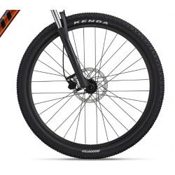 Giant Talon 3 27,5" bursztynowy 2023