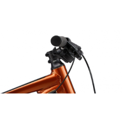 Giant Talon 3 27,5" bursztynowy 2023