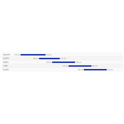 Giant Talon 3 27,5" bursztynowy 2023