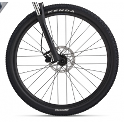 Giant Talon 3 szary 2023