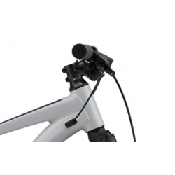 Giant Talon 3 szary 2023