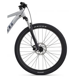 Giant Talon 3 szary 2023