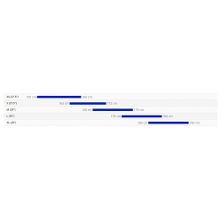 Giant Talon 3 szary 2023