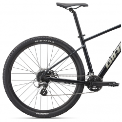 Giant Talon 4 27,5" czarny 2023