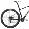 Giant Talon 4 27,5" czarny 2023
