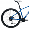 Giant Talon 3 GE 29 niebieski 2023